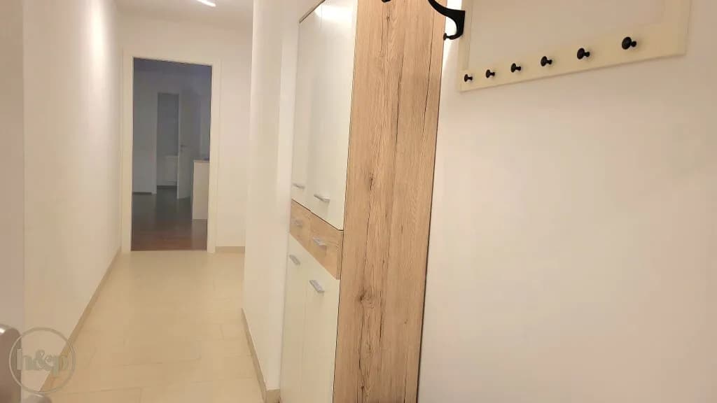 4-Zimmer-Wohnung mieten in Wien – 97,29 m², € 2.550 – Bild 5 von 20