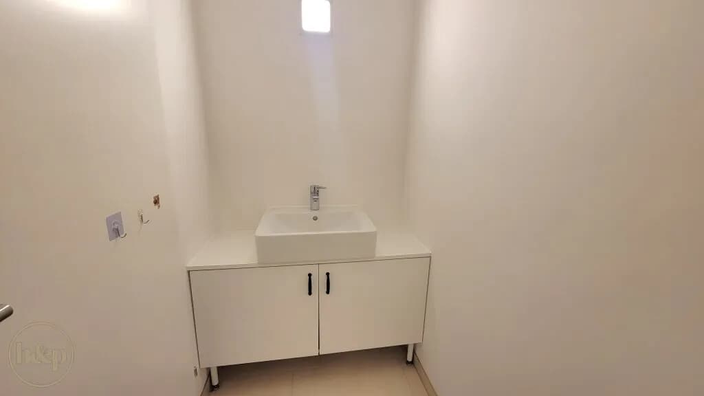 4-Zimmer-Wohnung mieten in Wien – 97,29 m², € 2.550 – Bild 6 von 20