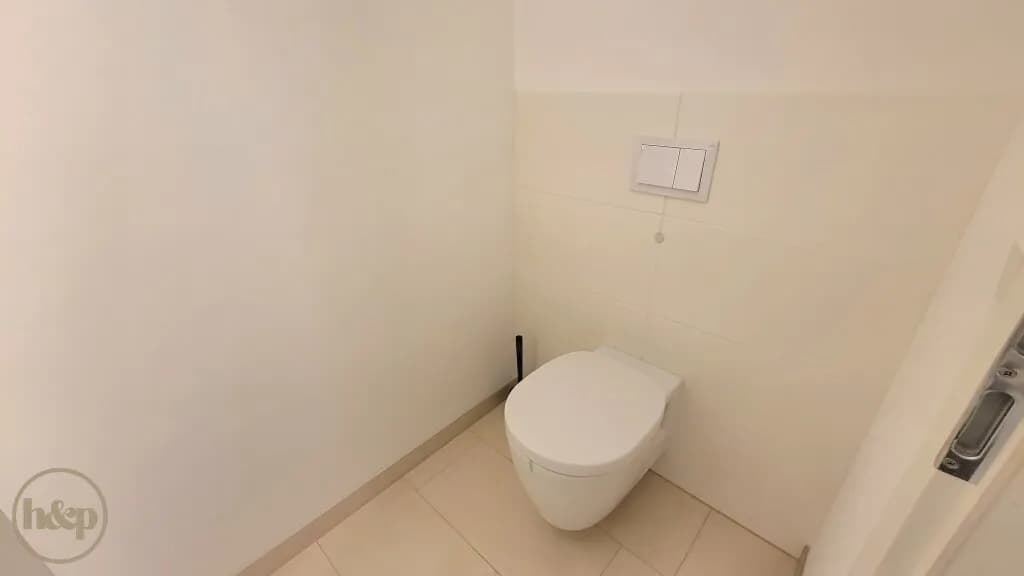 4-Zimmer-Wohnung mieten in Wien – 97,29 m², € 2.550 – Bild 7 von 20