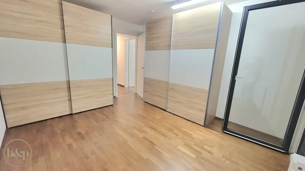 4-Zimmer-Wohnung mieten in Wien – 97,29 m², € 2.550 – Bild 8 von 20