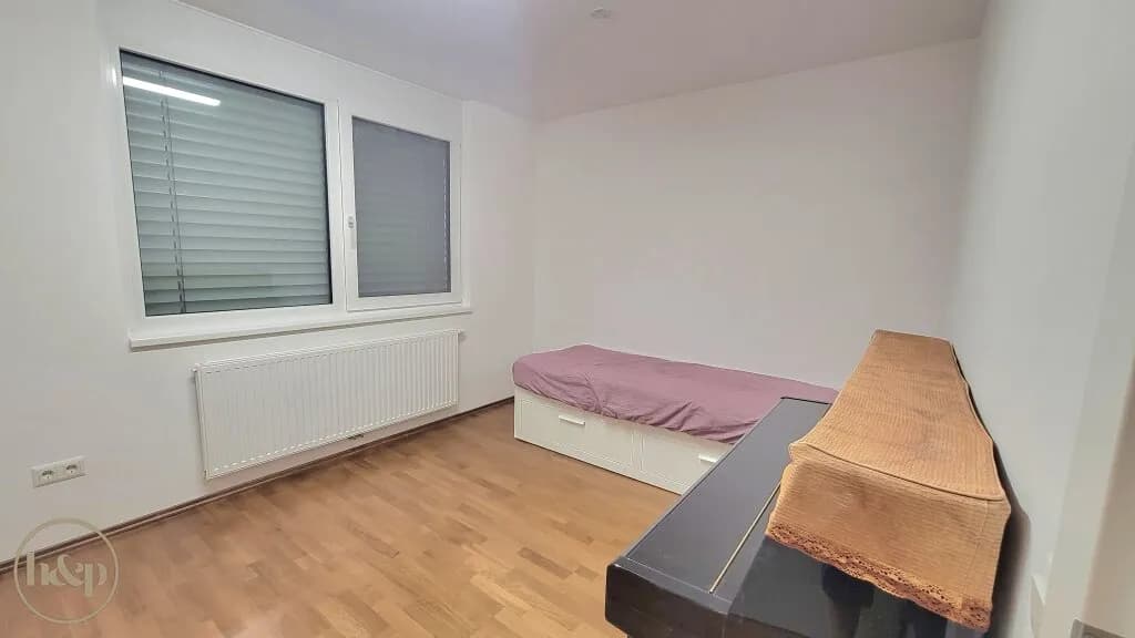4-Zimmer-Wohnung mieten in Wien – 97,29 m², € 2.550 – Bild 9 von 20