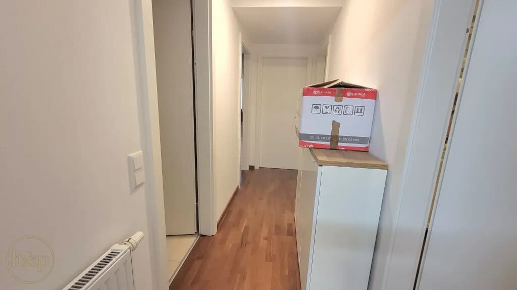 4-Zimmer-Wohnung mieten in Wien – 97,29 m², € 2.550 – Bild 10 von 20