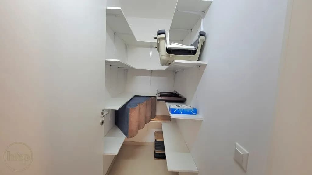4-Zimmer-Wohnung mieten in Wien – 97,29 m², € 2.550 – Bild 11 von 20