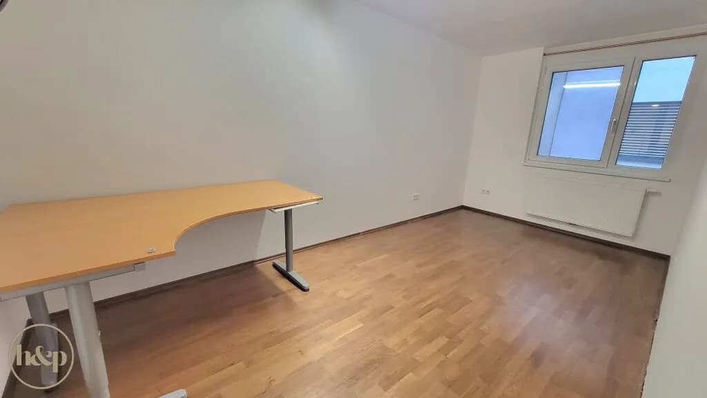 4-Zimmer-Wohnung mieten in Wien – 97,29 m², € 2.550 – Bild 12 von 20