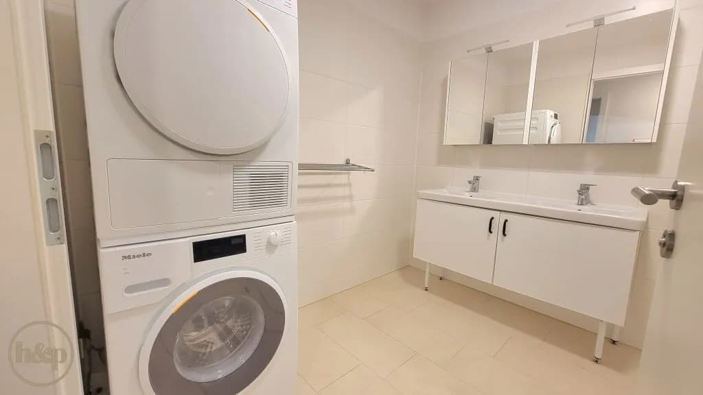 4-Zimmer-Wohnung mieten in Wien – 97,29 m², € 2.550 – Bild 13 von 20