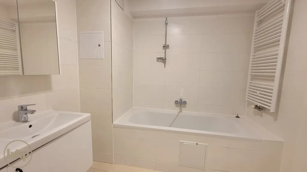 4-Zimmer-Wohnung mieten in Wien – 97,29 m², € 2.550 – Bild 14 von 20