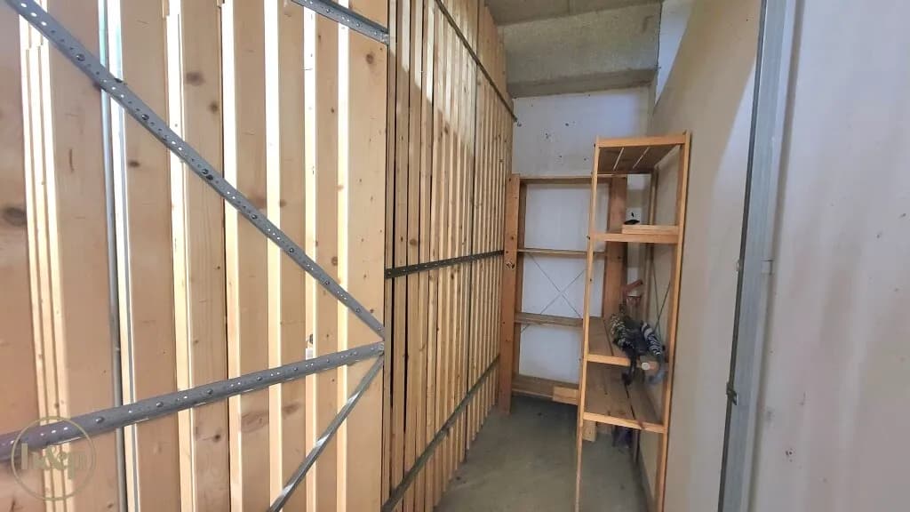 4-Zimmer-Wohnung mieten in Wien – 97,29 m², € 2.550 – Bild 15 von 20