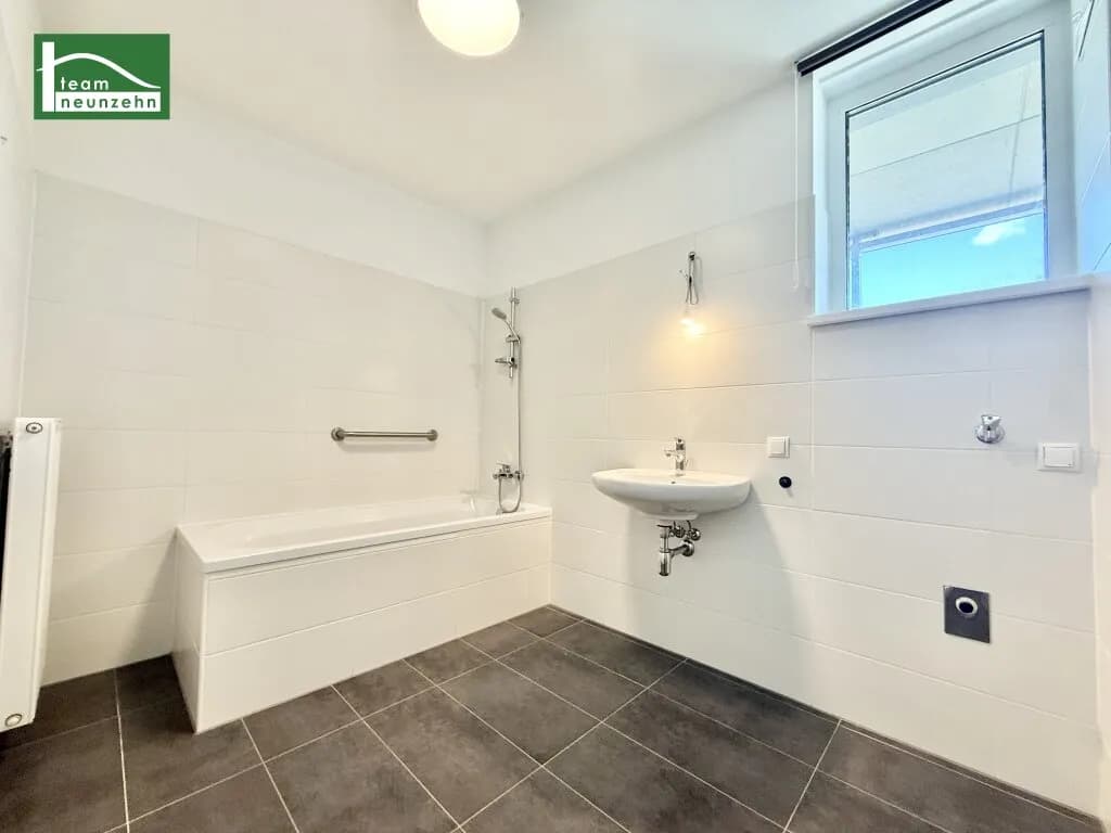 3-Zimmer-Wohnung mieten in Graz – 80,99 m², € 1.027 – Bild 5 von 13