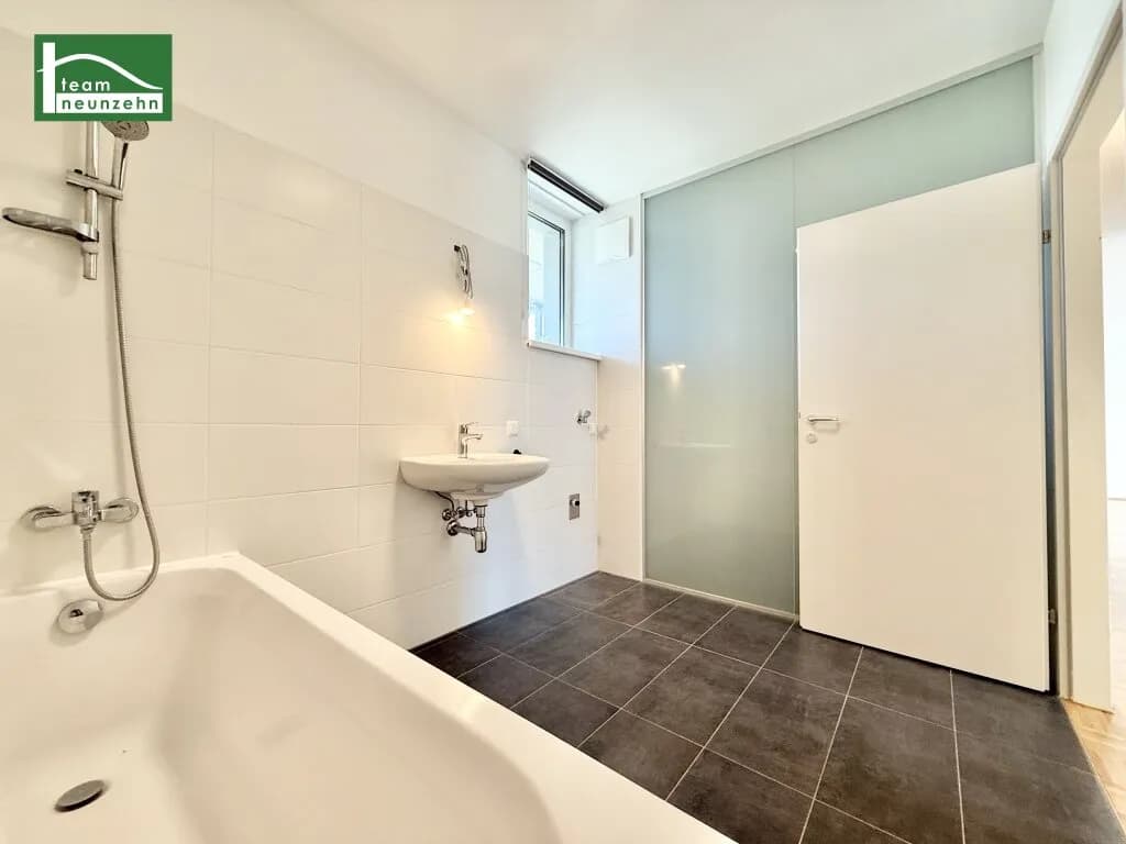 3-Zimmer-Wohnung mieten in Graz – 80,99 m², € 1.027 – Bild 6 von 13