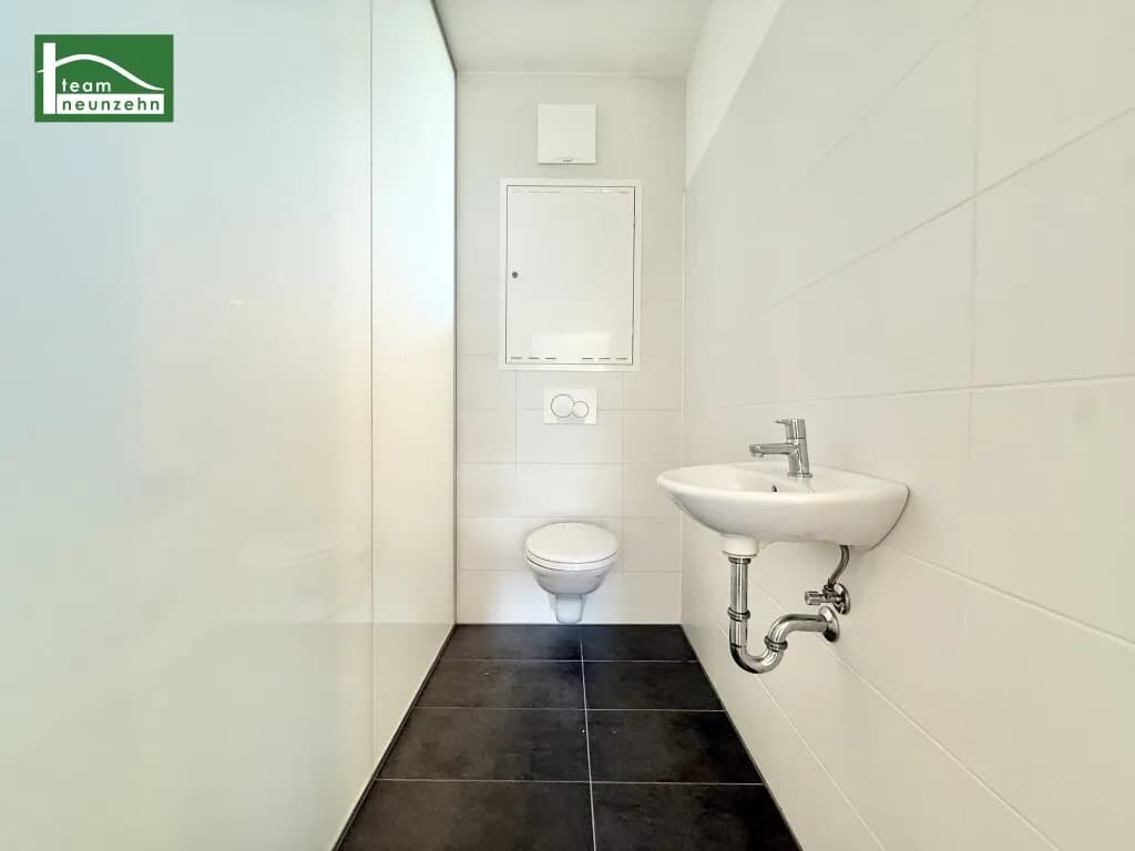3-Zimmer-Wohnung mieten in Graz – 80,99 m², € 1.027 – Bild 7 von 13