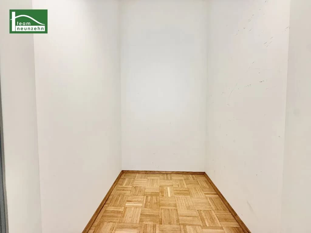 3-Zimmer-Wohnung mieten in Graz – 80,99 m², € 1.027 – Bild 11 von 13