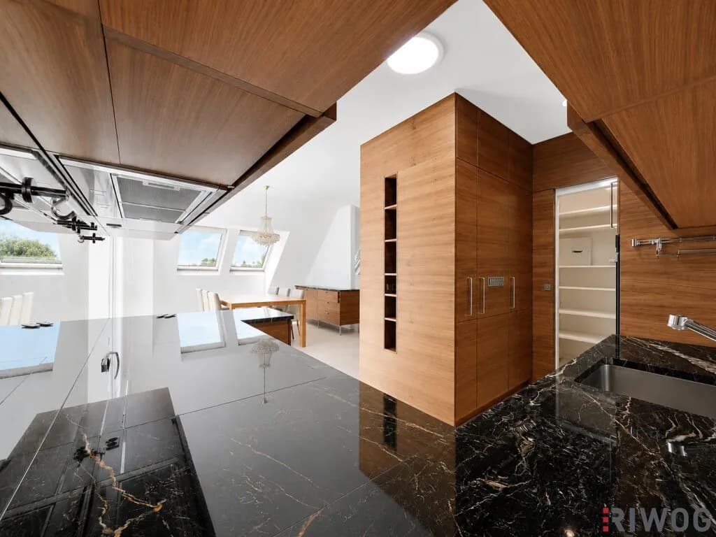 5-Zimmer-Wohnung kaufen in Korneuburg – 166,83 m², € 796.000 – Bild 10 von 28