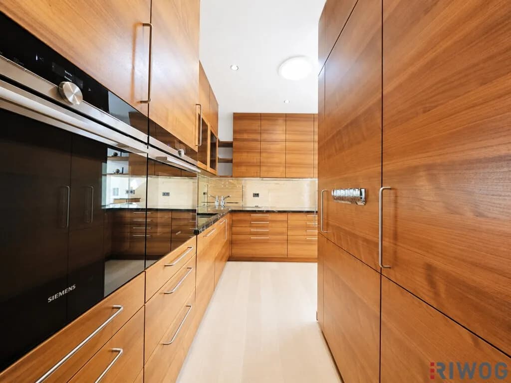 5-Zimmer-Wohnung kaufen in Korneuburg – 166,83 m², € 796.000 – Bild 11 von 28