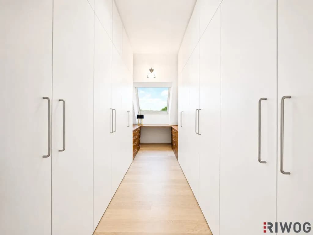 5-Zimmer-Wohnung kaufen in Korneuburg – 166,83 m², € 796.000 – Bild 15 von 28