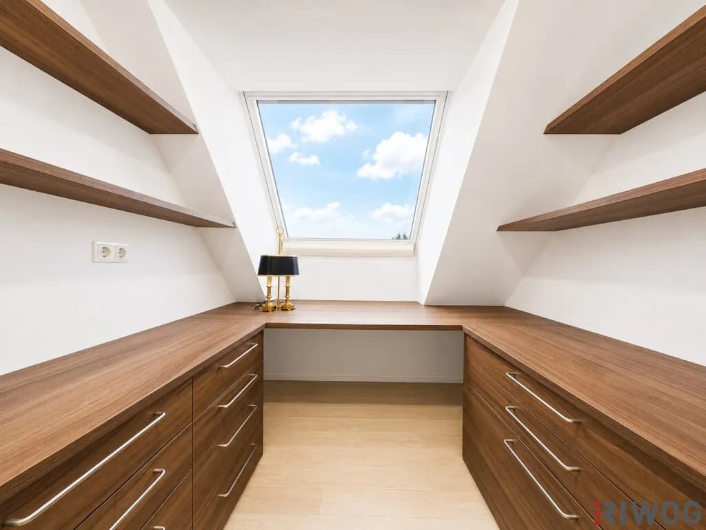 5-Zimmer-Wohnung kaufen in Korneuburg – 166,83 m², € 796.000 – Bild 16 von 28