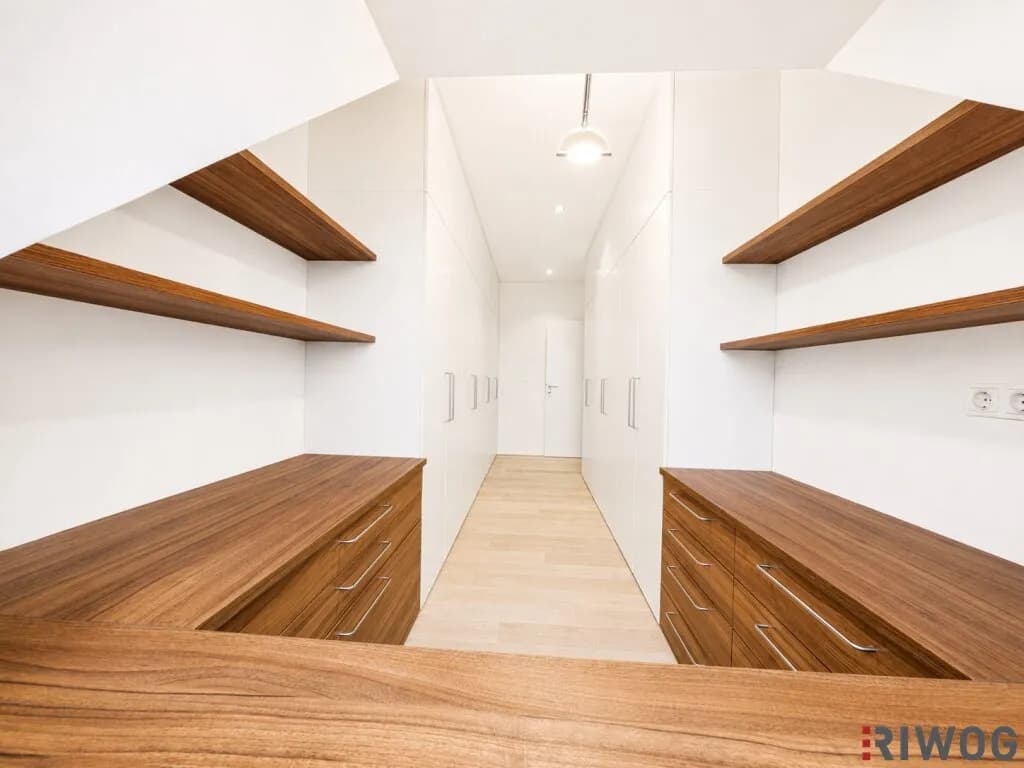 5-Zimmer-Wohnung kaufen in Korneuburg – 166,83 m², € 796.000 – Bild 17 von 28