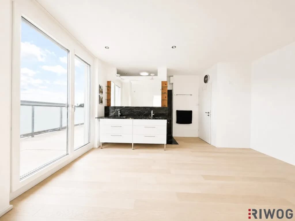 5-Zimmer-Wohnung kaufen in Korneuburg – 166,83 m², € 796.000 – Bild 18 von 28