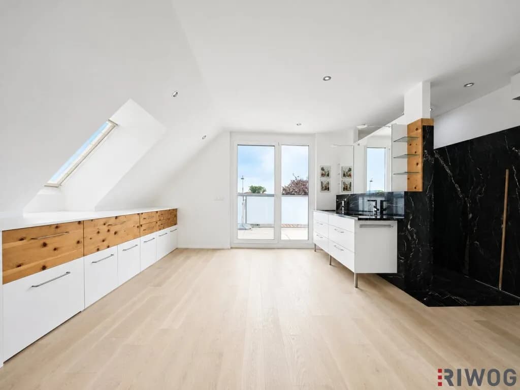 5-Zimmer-Wohnung kaufen in Korneuburg – 166,83 m², € 796.000 – Bild 19 von 28