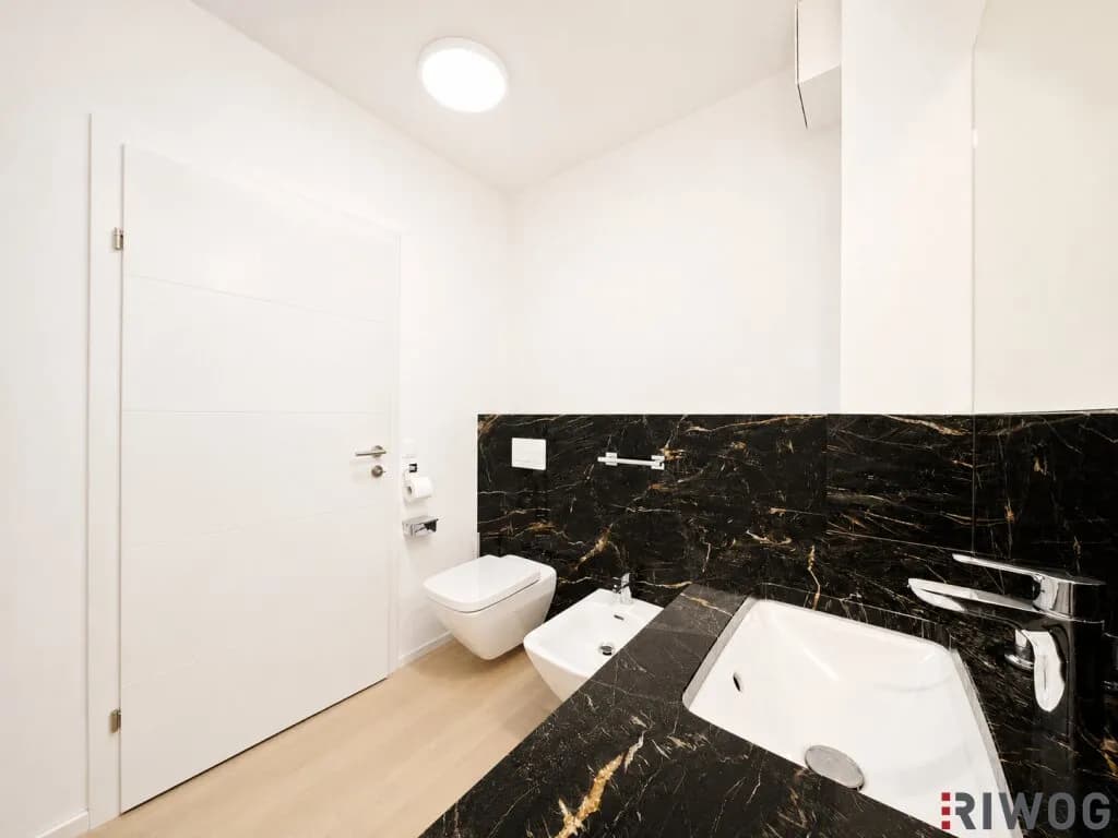 5-Zimmer-Wohnung kaufen in Korneuburg – 166,83 m², € 796.000 – Bild 21 von 28
