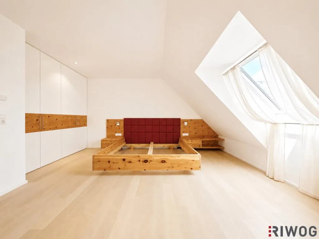 5-Zimmer-Wohnung kaufen in Korneuburg – 166,83 m², € 796.000 – Bild 23 von 28