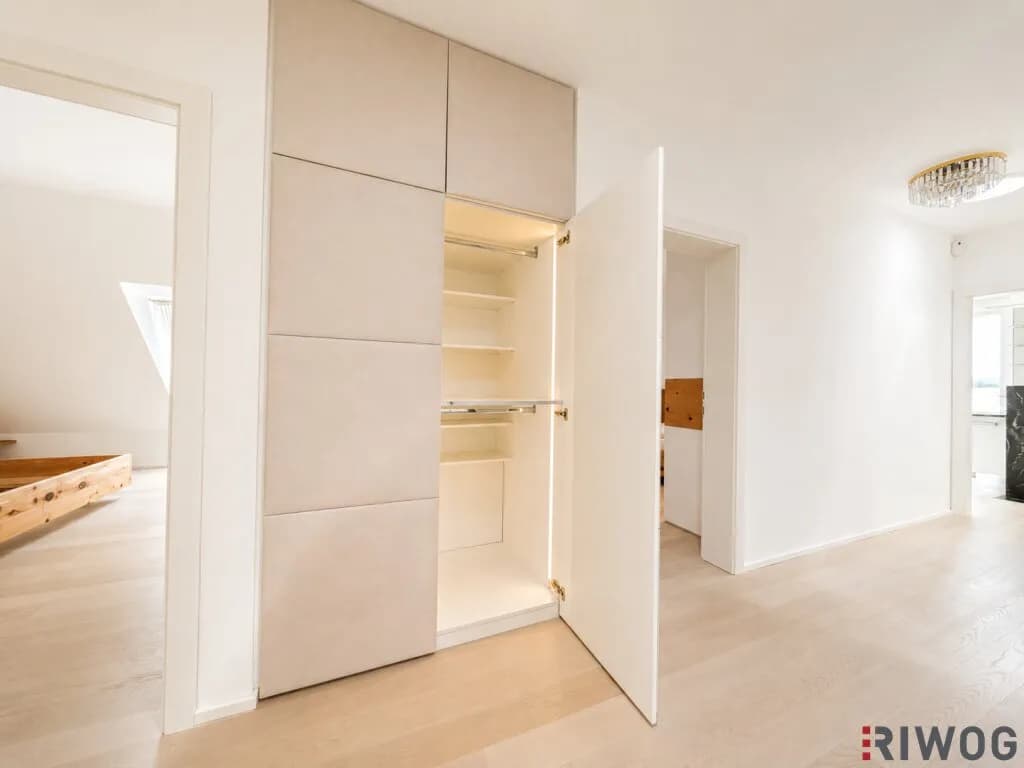 5-Zimmer-Wohnung kaufen in Korneuburg – 166,83 m², € 796.000 – Bild 26 von 28