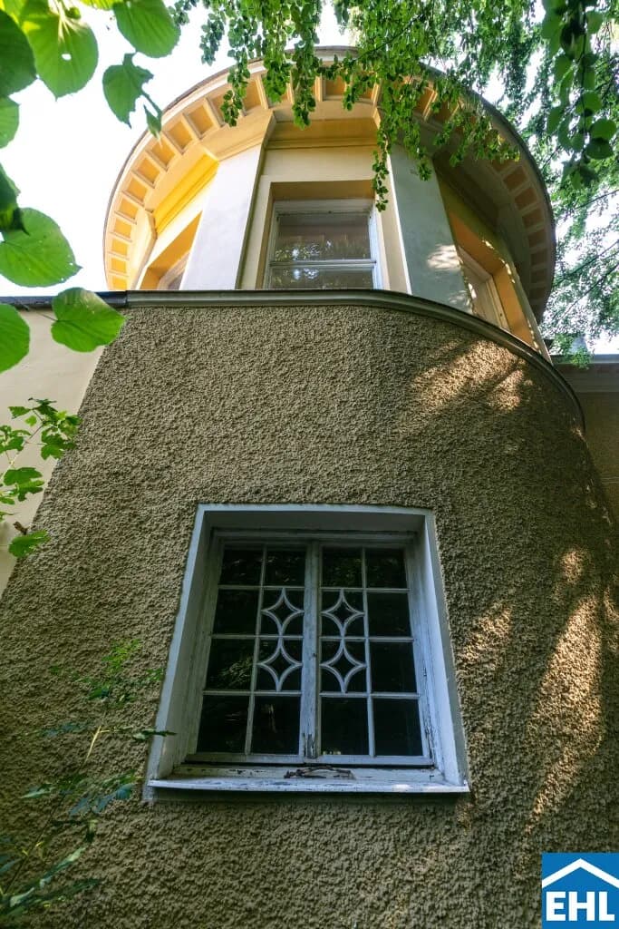 Immobilie kaufen in Sankt Pölten Land – 1 526 m², € 4.000.000 – Bild 3 von 26