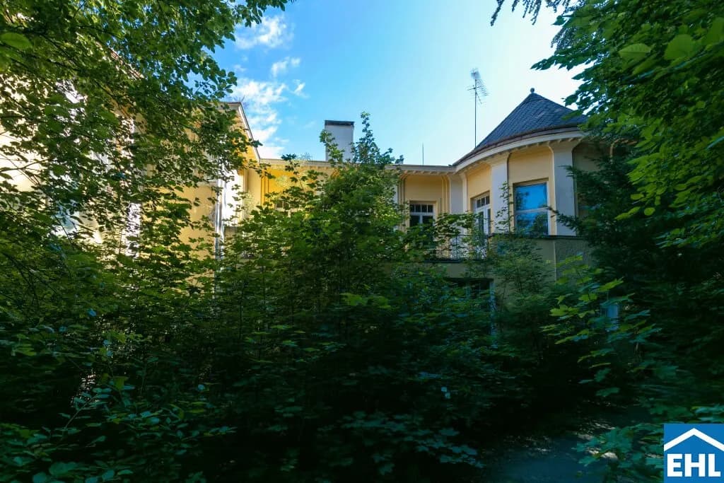 Immobilie kaufen in Sankt Pölten Land – 1 526 m², € 4.000.000 – Bild 4 von 26