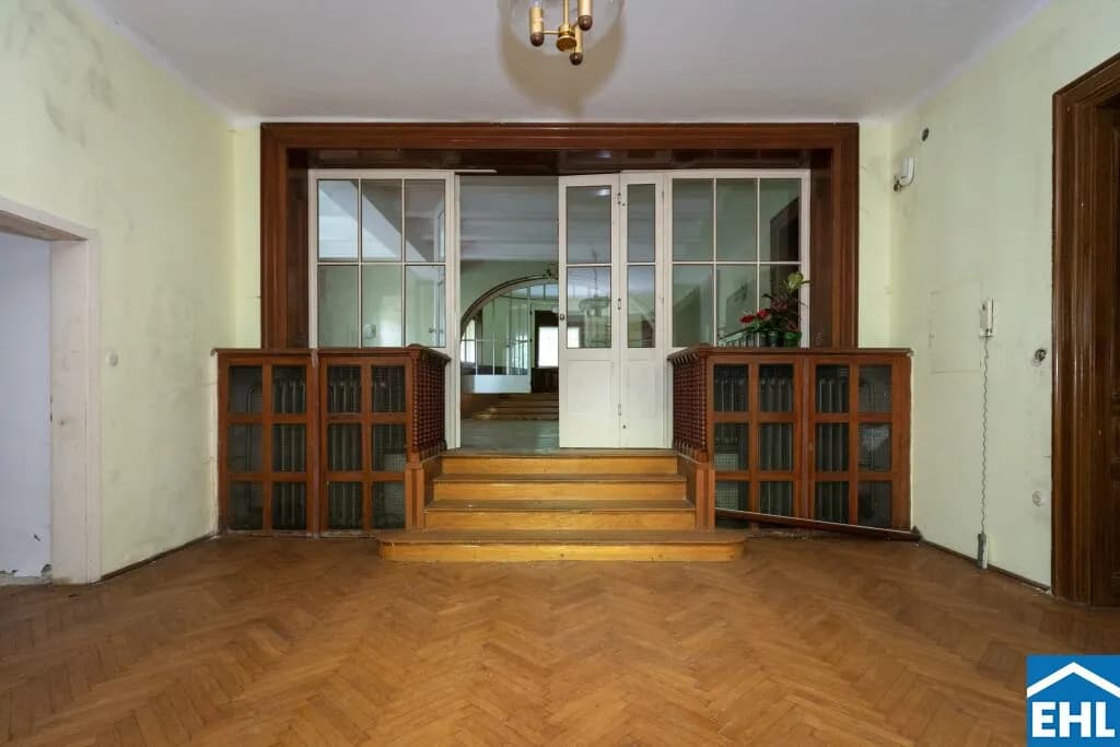 Immobilie kaufen in Sankt Pölten Land – 1 526 m², € 4.000.000 – Bild 7 von 26