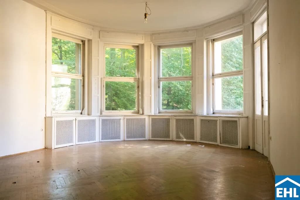 Immobilie kaufen in Sankt Pölten Land – 1 526 m², € 4.000.000 – Bild 9 von 26