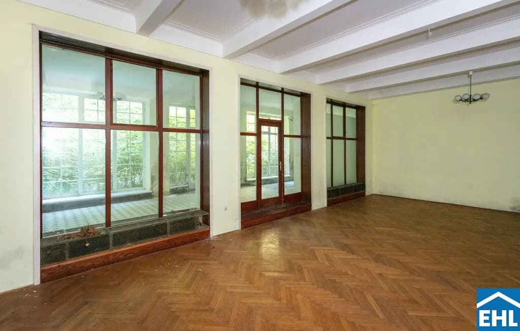 Immobilie kaufen in Sankt Pölten Land – 1 526 m², € 4.000.000 – Bild 10 von 26