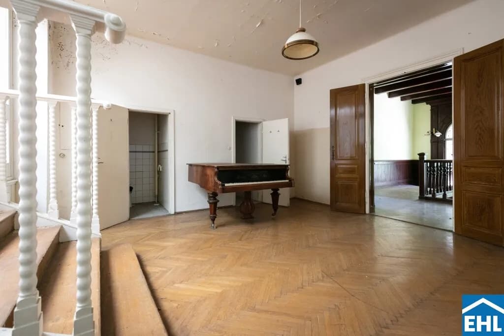 Immobilie kaufen in Sankt Pölten Land – 1 526 m², € 4.000.000 – Bild 11 von 26