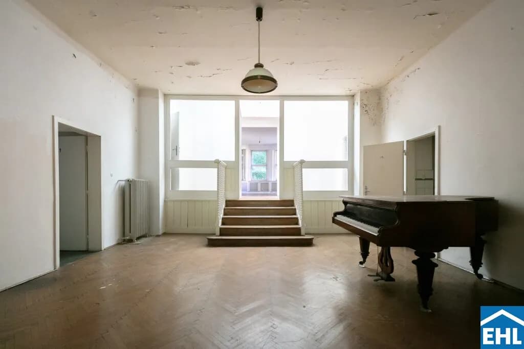 Immobilie kaufen in Sankt Pölten Land – 1 526 m², € 4.000.000 – Bild 12 von 26