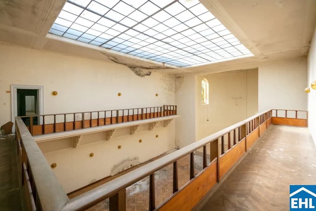 Immobilie kaufen in Sankt Pölten Land – 1 526 m², € 4.000.000 – Bild 14 von 26