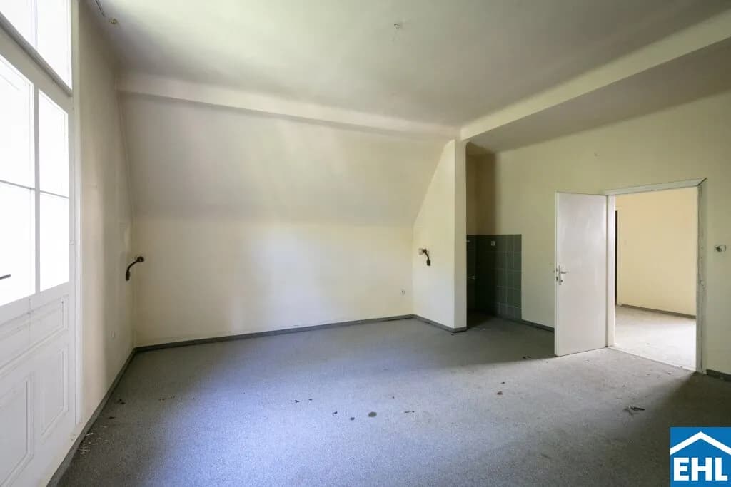 Immobilie kaufen in Sankt Pölten Land – 1 526 m², € 4.000.000 – Bild 15 von 26