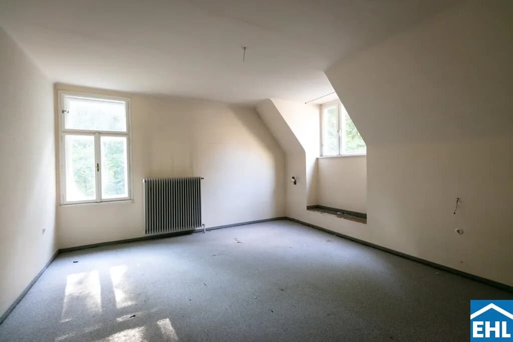 Immobilie kaufen in Sankt Pölten Land – 1 526 m², € 4.000.000 – Bild 16 von 26