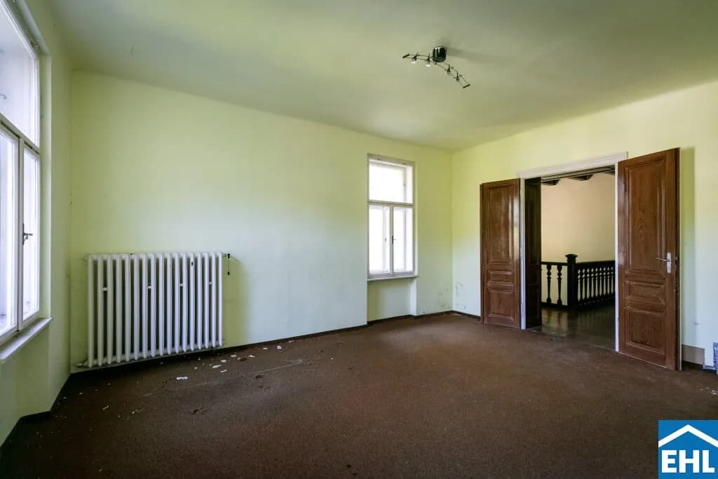 Immobilie kaufen in Sankt Pölten Land – 1 526 m², € 4.000.000 – Bild 17 von 26