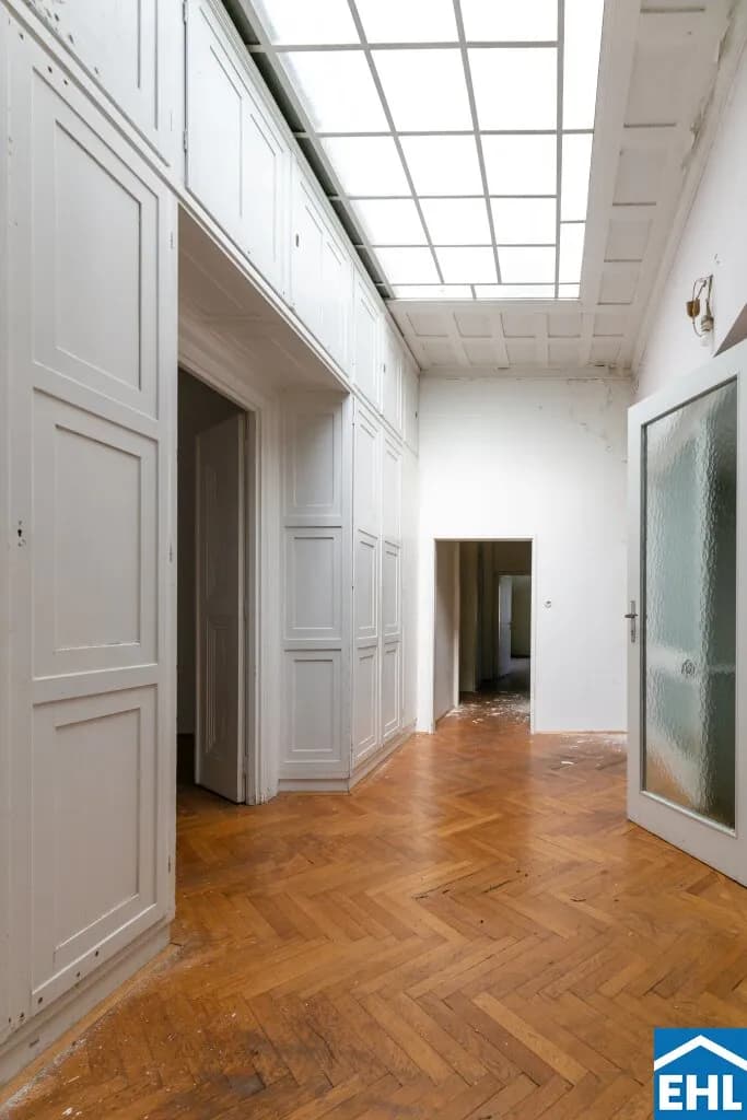 Immobilie kaufen in Sankt Pölten Land – 1 526 m², € 4.000.000 – Bild 18 von 26