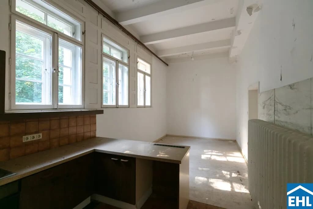 Immobilie kaufen in Sankt Pölten Land – 1 526 m², € 4.000.000 – Bild 19 von 26
