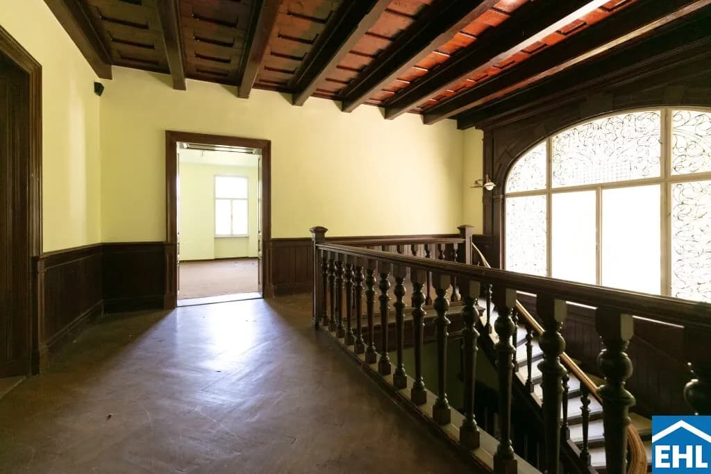 Immobilie kaufen in Sankt Pölten Land – 1 526 m², € 4.000.000 – Bild 22 von 26