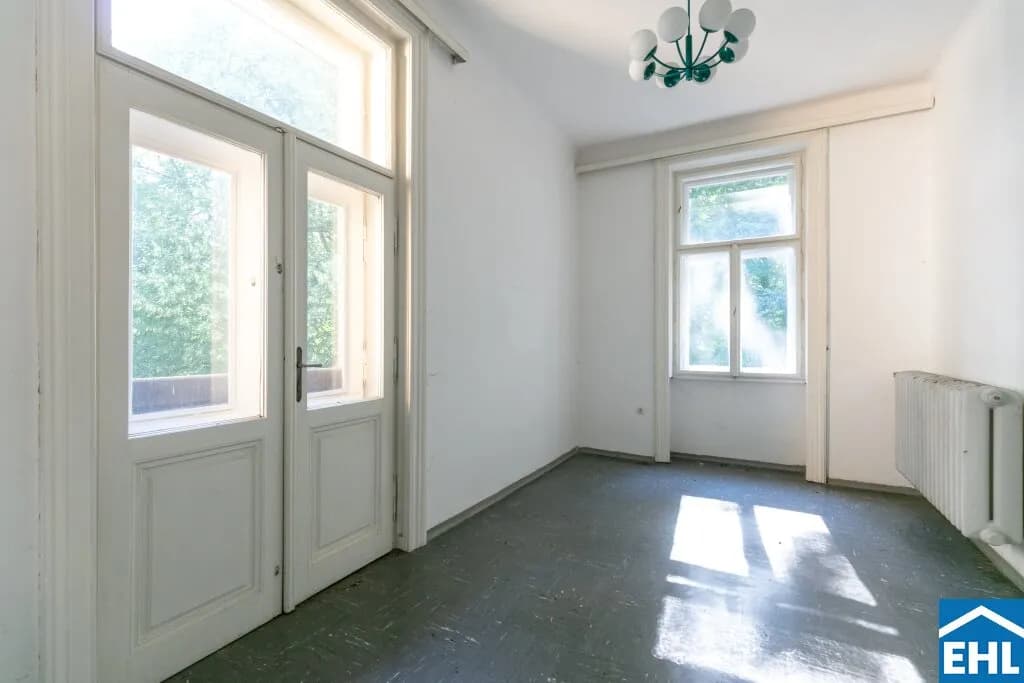 Immobilie kaufen in Sankt Pölten Land – 1 526 m², € 4.000.000 – Bild 23 von 26