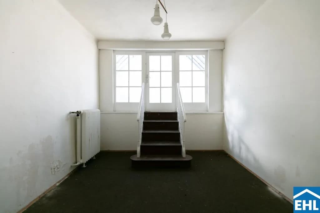 Immobilie kaufen in Sankt Pölten Land – 1 526 m², € 4.000.000 – Bild 24 von 26