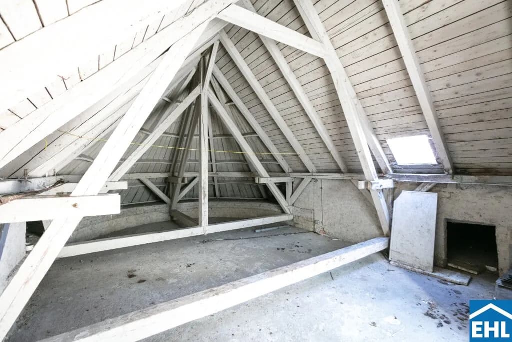 Immobilie kaufen in Sankt Pölten Land – 1 526 m², € 4.000.000 – Bild 25 von 26