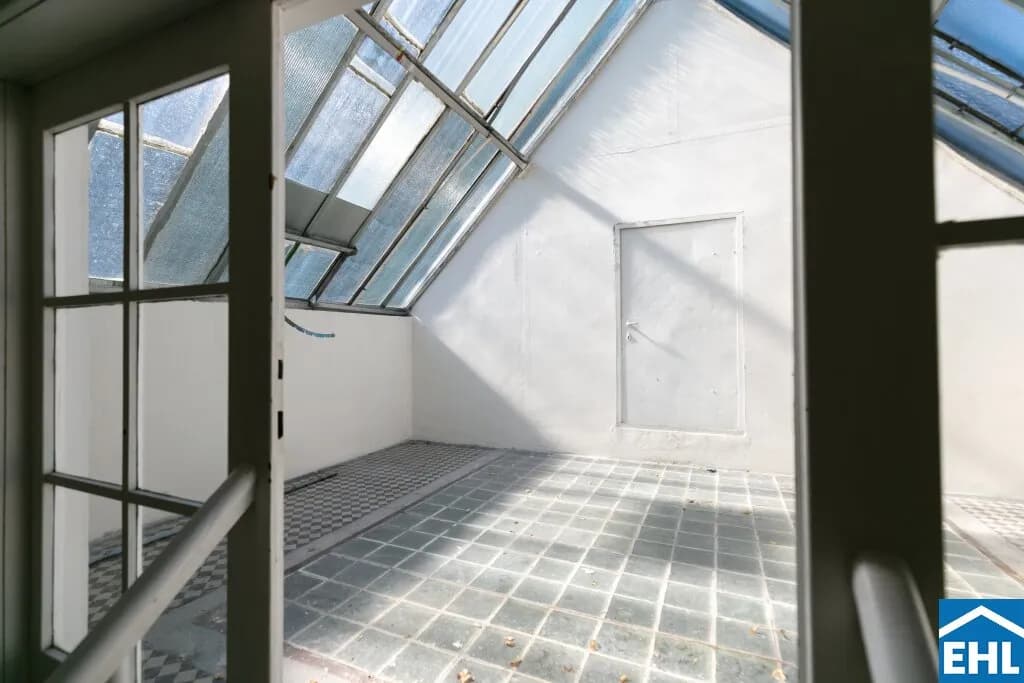 Immobilie kaufen in Sankt Pölten Land – 1 526 m², € 4.000.000 – Bild 26 von 26