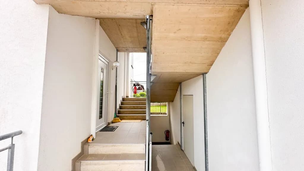 3-Zimmer-Wohnung kaufen in Weiz – 63 m², € 240.000 – Bild 5 von 22