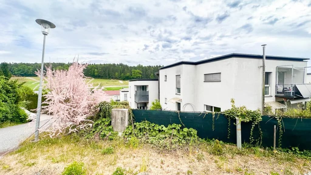 3-Zimmer-Wohnung kaufen in Weiz – 63 m², € 240.000 – Bild 6 von 22