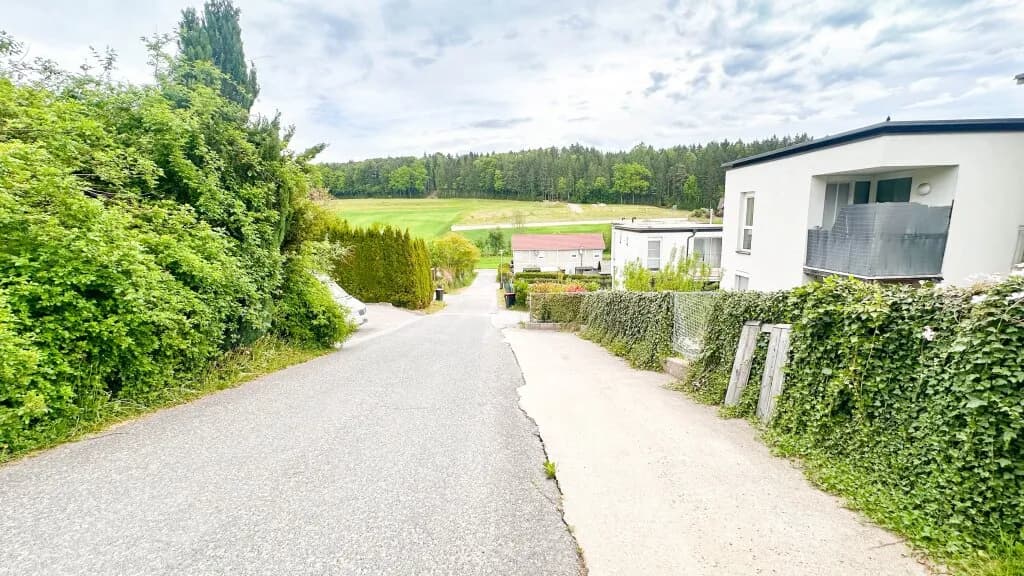 3-Zimmer-Wohnung kaufen in Weiz – 63 m², € 240.000 – Bild 7 von 22