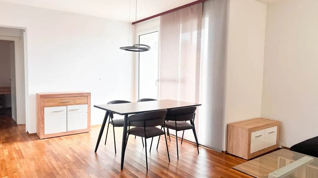 3-Zimmer-Wohnung kaufen in Weiz – 63 m², € 240.000 – Bild 8 von 22