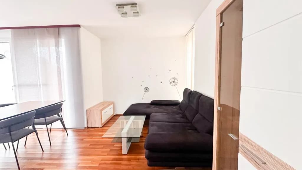 3-Zimmer-Wohnung kaufen in Weiz – 63 m², € 240.000 – Bild 9 von 22