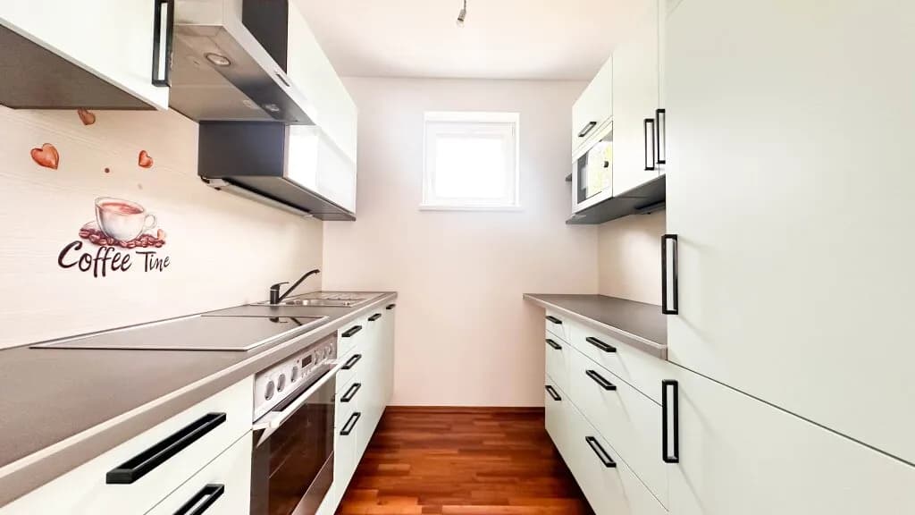 3-Zimmer-Wohnung kaufen in Weiz – 63 m², € 240.000 – Bild 10 von 22