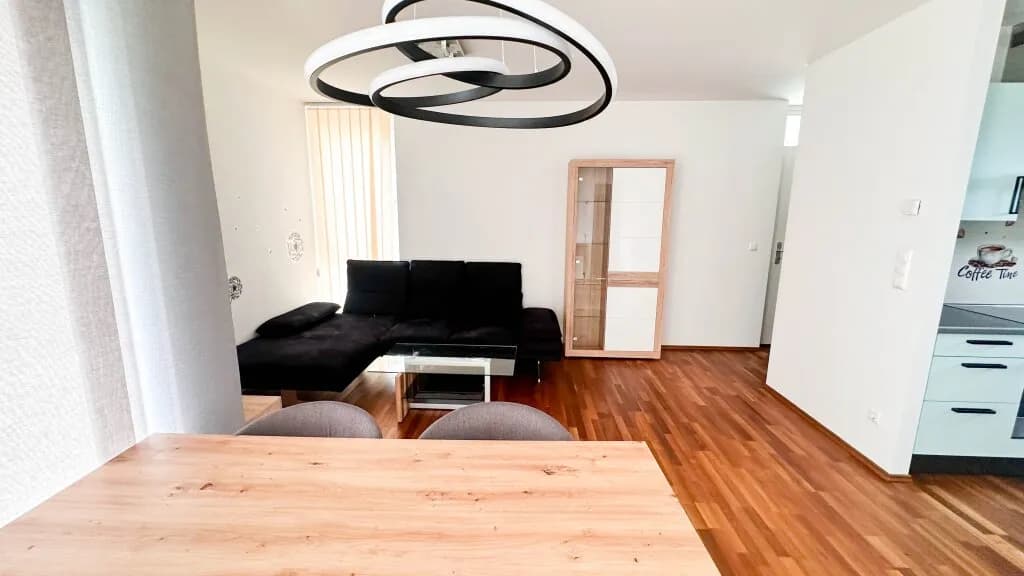 3-Zimmer-Wohnung kaufen in Weiz – 63 m², € 240.000 – Bild 11 von 22